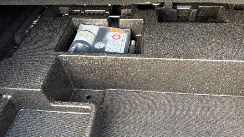 Mazda CX-60 2.5 PHEV Exclusive-Line 5dr Auto Estate